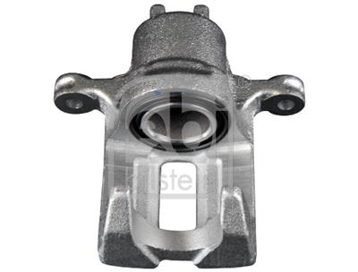 FEBI BILSTEIN 178176 EAN: 4054224781760.