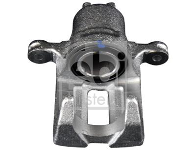 FEBI BILSTEIN 178177 EAN: 4054224781777.