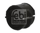 FEBI BILSTEIN 17817