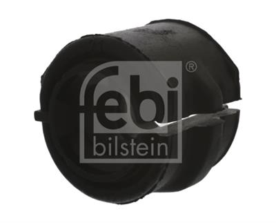 FEBI BILSTEIN 17817 EAN: 4027816178170.