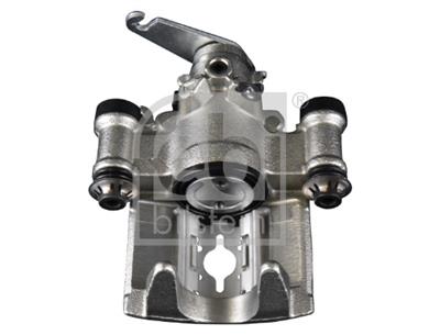 FEBI BILSTEIN 178180 EAN: 4054224781807.