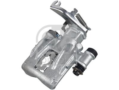 FEBI BILSTEIN 178181 EAN: 4054224781814.
