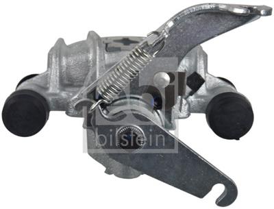 FEBI BILSTEIN 178181 EAN: 4054224781814.
