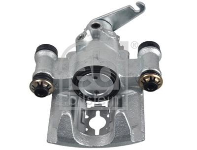 FEBI BILSTEIN 178181 EAN: 4054224781814.