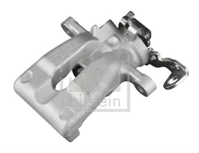 FEBI BILSTEIN 178184 EAN: 4054224781845.