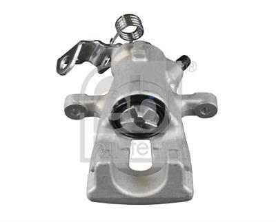 FEBI BILSTEIN 178184 EAN: 4054224781845.