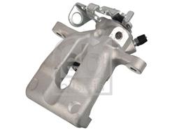 FEBI BILSTEIN 178185