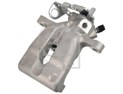 FEBI BILSTEIN 178185 EAN: 4054224781852.