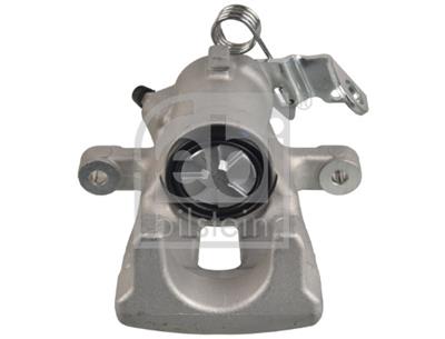 FEBI BILSTEIN 178185 EAN: 4054224781852.