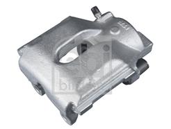 FEBI BILSTEIN 178186