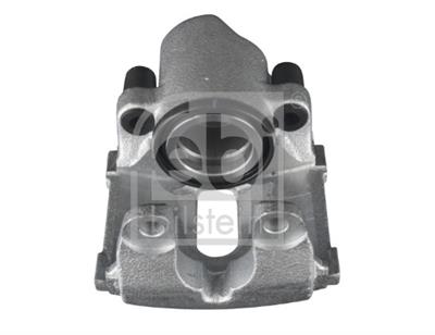 FEBI BILSTEIN 178186 EAN: 4054224781869.