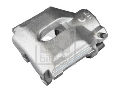 FEBI BILSTEIN 178187 EAN: 4054224781876.