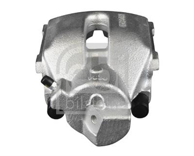 FEBI BILSTEIN 178187 EAN: 4054224781876.
