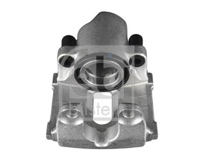 FEBI BILSTEIN 178187 EAN: 4054224781876.