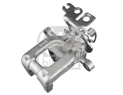 FEBI BILSTEIN 178188 EAN: 4054224781883.