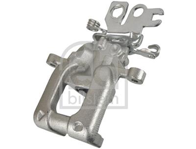 FEBI BILSTEIN 178189 EAN: 4054224781890.