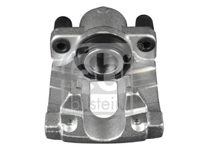 FEBI BILSTEIN 178190 EAN: 4054224781906.