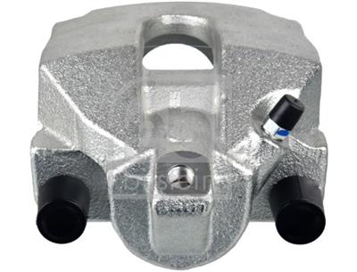 FEBI BILSTEIN 178191 EAN: 4054224781913.