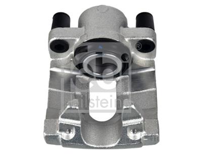 FEBI BILSTEIN 178191 EAN: 4054224781913.