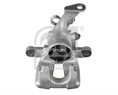 FEBI BILSTEIN 178192 EAN: 4054224781920.