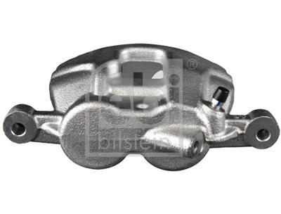 FEBI BILSTEIN 178195 EAN: 4054224781951.