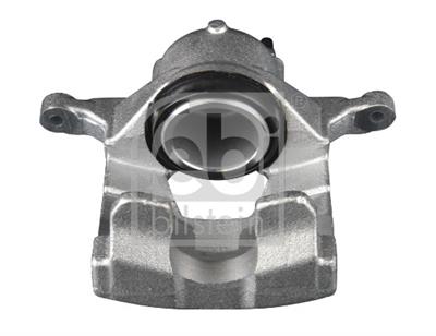 FEBI BILSTEIN 178197 EAN: 4054224781975.