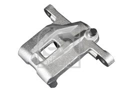 FEBI BILSTEIN 178199