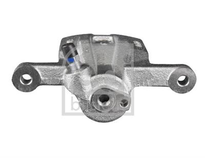 FEBI BILSTEIN 178199 EAN: 4054224781999.