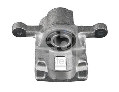 FEBI BILSTEIN 178199 EAN: 4054224781999.