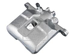 FEBI BILSTEIN 178200