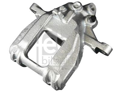 FEBI BILSTEIN 178206 EAN: 4054224782064.