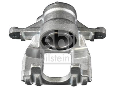 FEBI BILSTEIN 178206 EAN: 4054224782064.