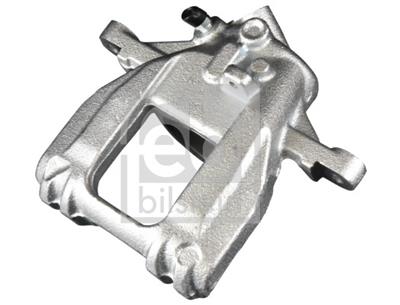 FEBI BILSTEIN 178207 EAN: 4054224782071.