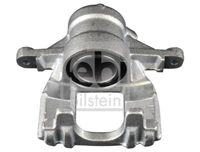 FEBI BILSTEIN 178207 EAN: 4054224782071.
