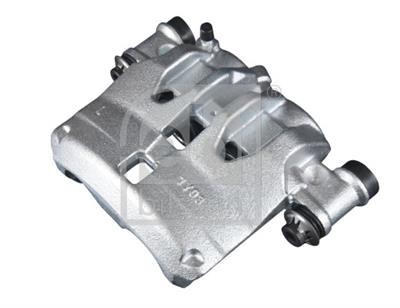 FEBI BILSTEIN 178208 EAN: 4054224782088.