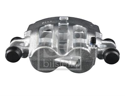 FEBI BILSTEIN 178208 EAN: 4054224782088.
