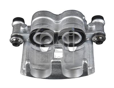 FEBI BILSTEIN 178208 EAN: 4054224782088.