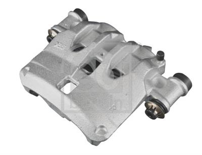 FEBI BILSTEIN 178209 EAN: 4054224782095.