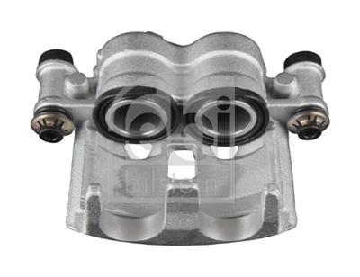 FEBI BILSTEIN 178209 EAN: 4054224782095.