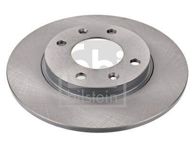 FEBI BILSTEIN 17820 EAN: 4027816178200.
