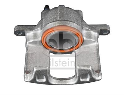 FEBI BILSTEIN 178210 EAN: 4054224782101.