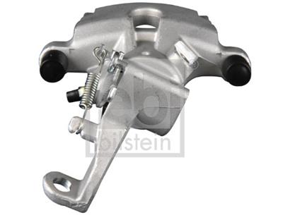 FEBI BILSTEIN 178212 EAN: 4054224782125.