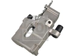 FEBI BILSTEIN 178213