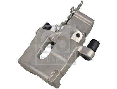 FEBI BILSTEIN 178213 EAN: 4054224782132.