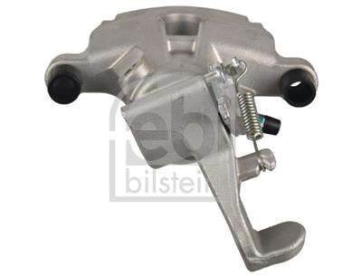 FEBI BILSTEIN 178213 EAN: 4054224782132.
