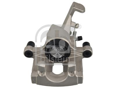 FEBI BILSTEIN 178213 EAN: 4054224782132.