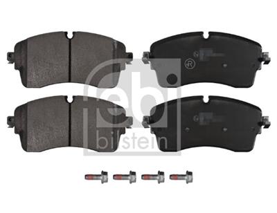 FEBI BILSTEIN 178214 Číslo výrobce: 22485. EAN: 4054224782149.