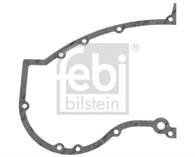 FEBI BILSTEIN 178216 EAN: 4054224782163.