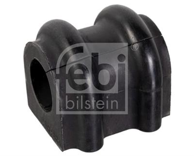 FEBI BILSTEIN 178218 EAN: 4054224782187.