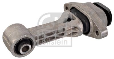 FEBI BILSTEIN 178219 EAN: 4054224782194.